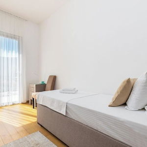 Hotel Apart Hotel Ms Katunjanin cazare Igalo