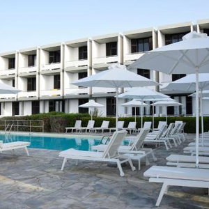 Hotel Apollo Hotel cazare Aegina