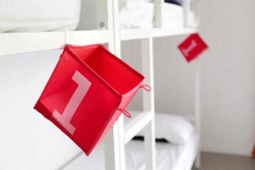 Hotel Meet Garda Lake Hostel