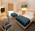 Hotel City Express By Marriott Tijuana Insurgentes