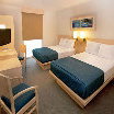 Hotel City Express By Marriott Tijuana Insurgentes cazare Tijuana
