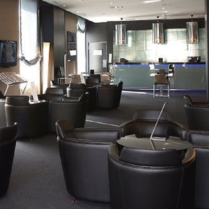 Hotel Ac Hotel Burgos By Marriott cazare Burgos