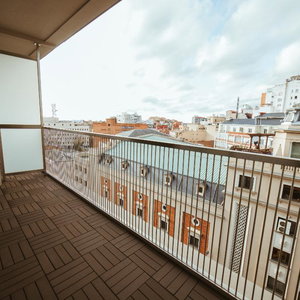 Hotel Barceló León Conde Luna cazare Leon