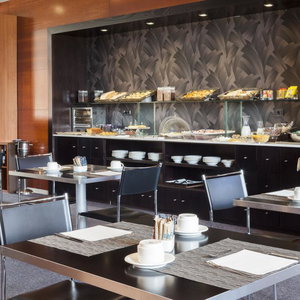 Hotel Ac Hotel Palencia By Marriott cazare Palencia