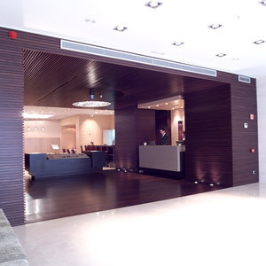 Hotel Hotel Eurostars Diana Palace cazare Palencia