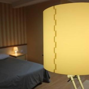 Hotel Motel Azur cazare Targu Jiu