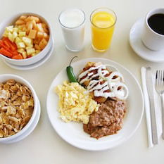 Hotel Hotel Astor Tijuana cazare Tijuana