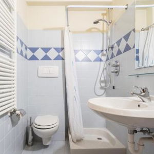 Hotel Villa S. Francesco - Stayincortina cazare Cortina d'Ampezzo