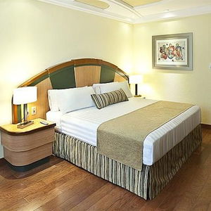 Hotel Kali Escandon Mexico City cazare Mexico City