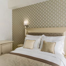 Sejur Old Town Boutique Hotel vacanta Bucuresti