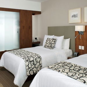 Hotel Casa Inn Queretaro cazare Santiago de Queretaro