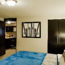 Hotel Hotel Velario cazare Tijuana