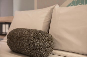 Hotel One Tijuana Otay