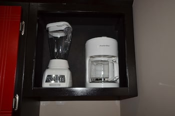 Hotel Hotel Suites Del Sol