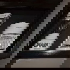 Hotel Hotel Suites Del Sol cazare Tijuana