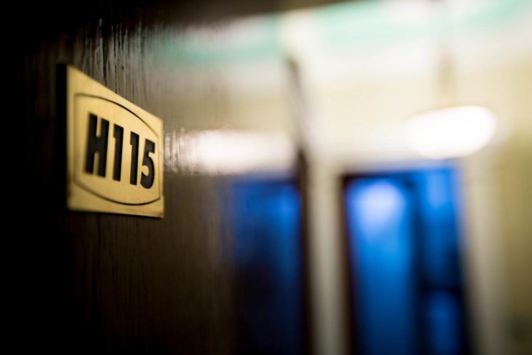 Hotel Bucharest Comfort Suites