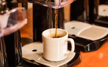 Hotel Hampton Inn By Hilton Queretaro Tecnologico