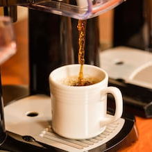 Hotel Hampton Inn By Hilton Queretaro Tecnologico cazare Santiago de Queretaro