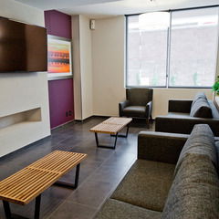 Hotel City Express Suites By Marriott Tijuana Rio cazare Tijuana