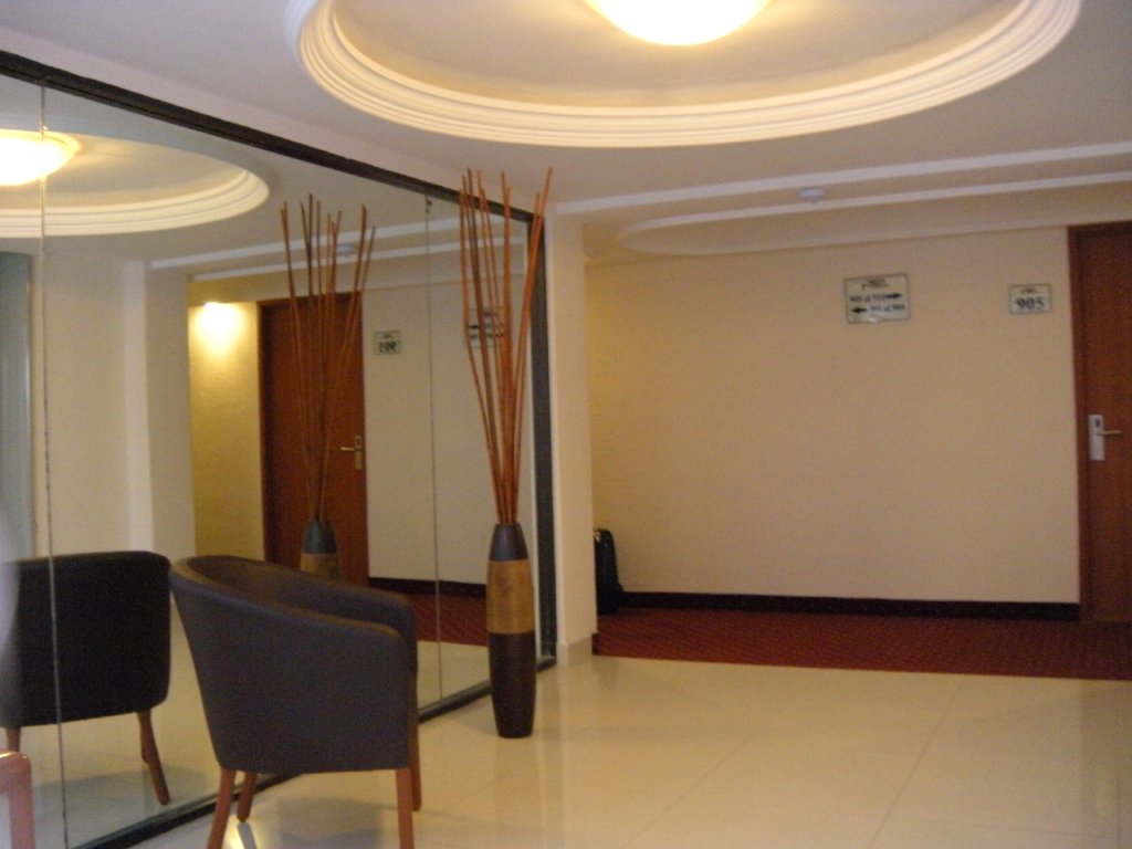 Hotel Hotel Premier