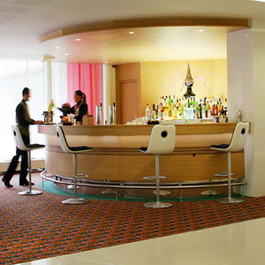 Hotel Dolce By Wyndham La Hulpe Brussels cazare La Hulpe