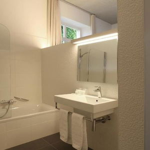 Hotel The Lodge Vilvoorde cazare Vilvoorde