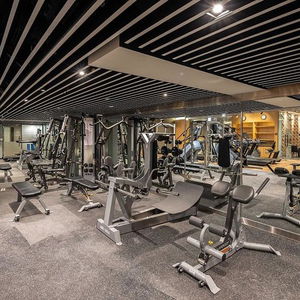 Hotel Ac Hotel Seoul Gangnam cazare Seoul