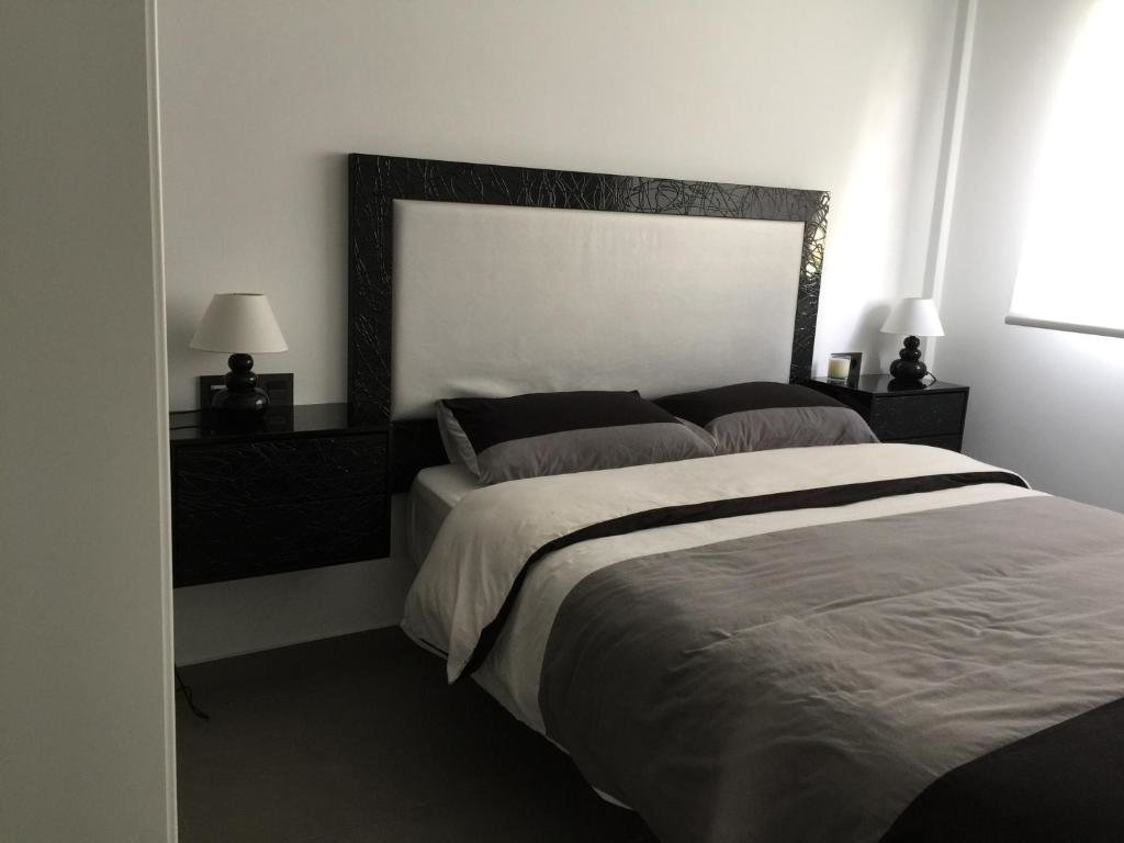 Hotel Apartment Oasisbeach La Zenia