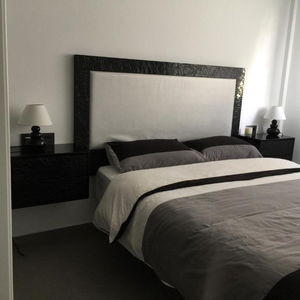 Hotel Apartment Oasisbeach La Zenia cazare Orihuela