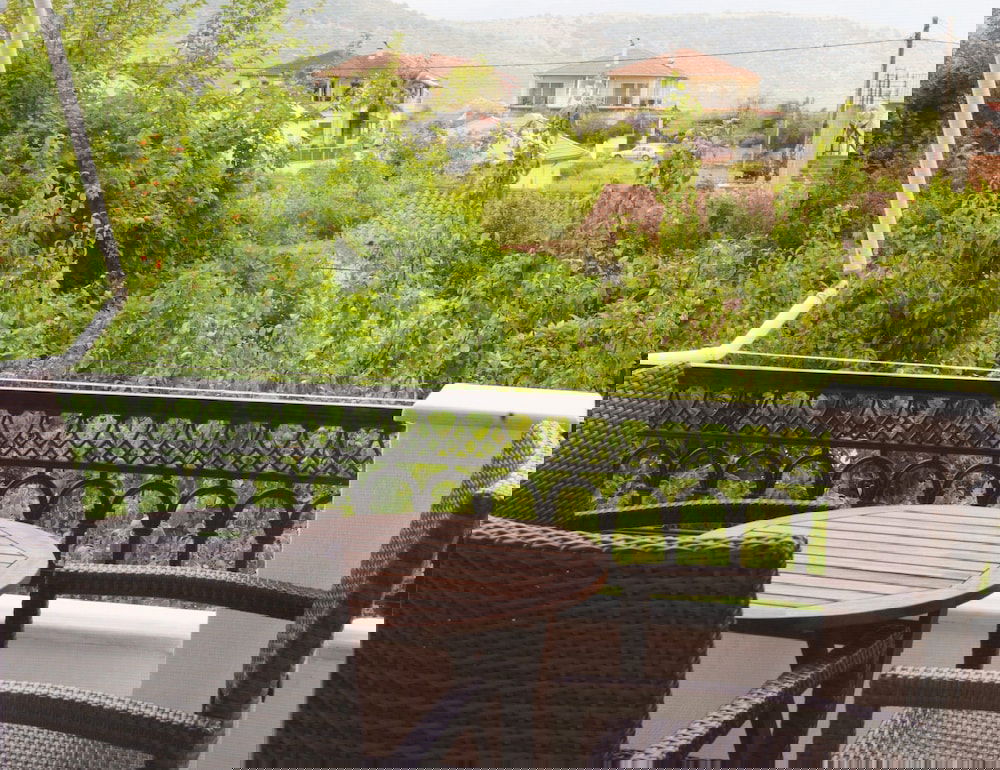 Hotel Mak Luxury Rooms