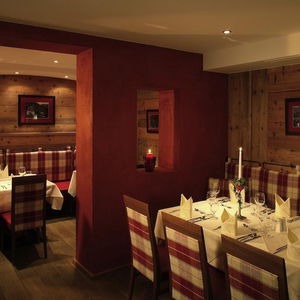 Hotel Galtenberg Family & Wellness Resort cazare Alpbach