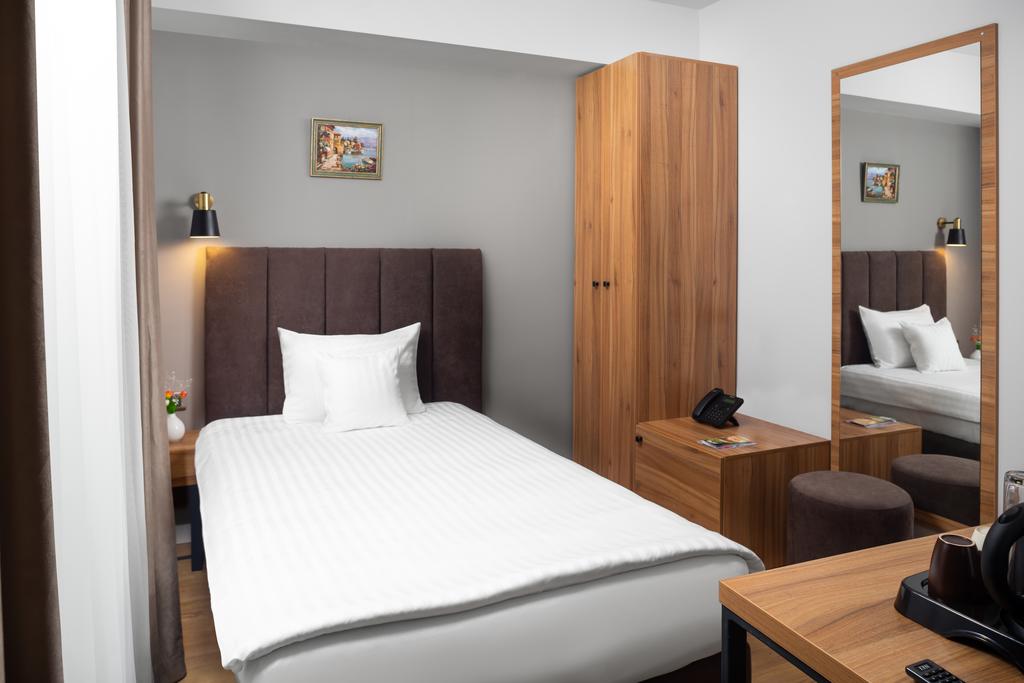 Hotel Labirint Hotel