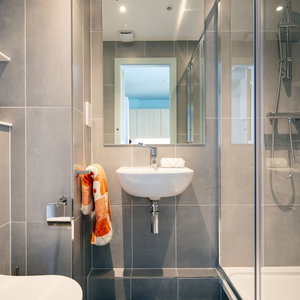 Hotel Coleman Court Summer Apartments cazare Cork