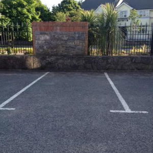 Hotel Galway City Self Catering Salthill cazare Gaillimh