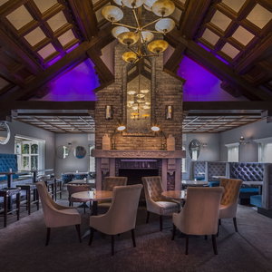 Hotel Treacys Oakwood Hotel cazare Shannon