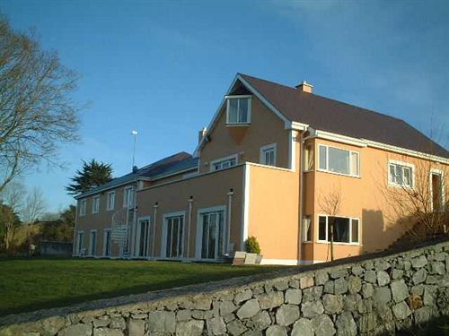 Hotel Ardilaun Guesthouse