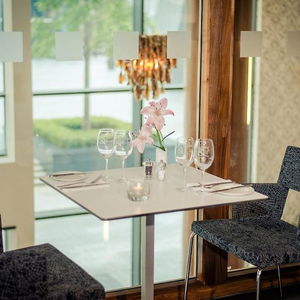 Hotel Glashaus Hotel cazare Tallaght