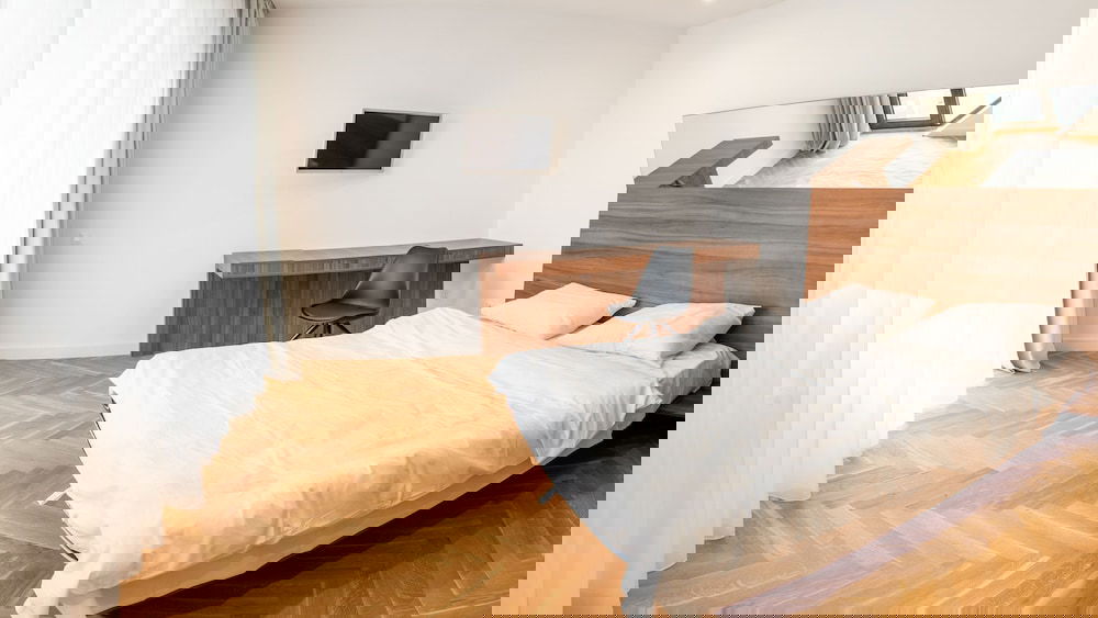 Hotel Blend City Center