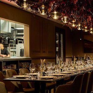Hotel Castlemartyr Resort cazare Castlemartyr