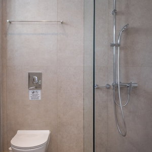 Hotel Far Out Hotel & Spa cazare Ios