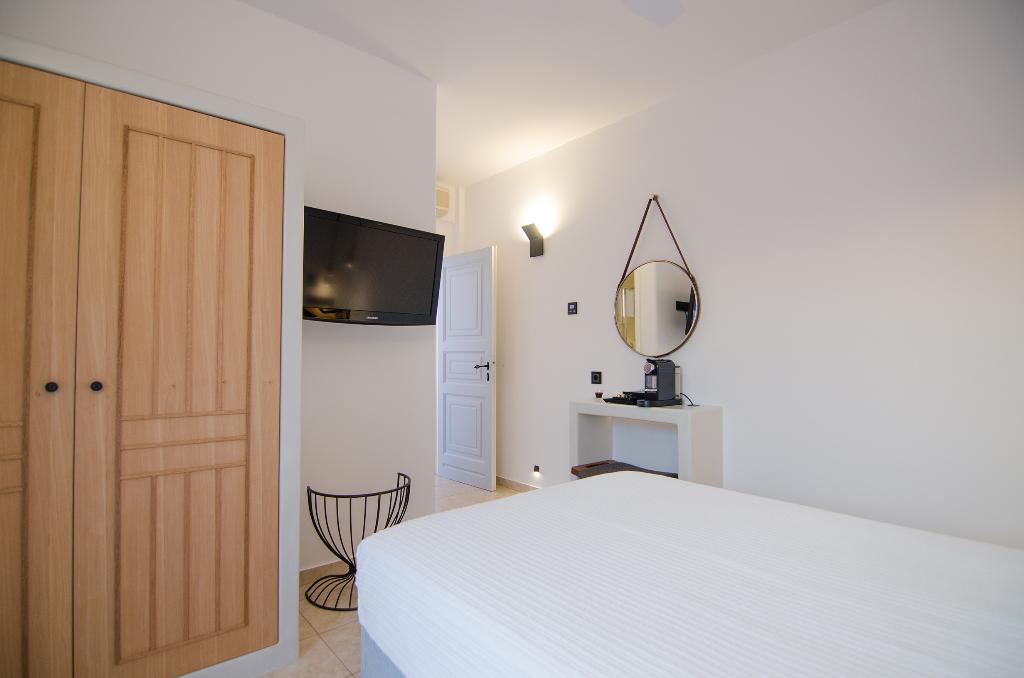 Hotel Lofos Village Hotel