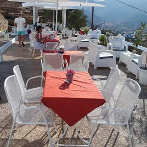 Hotel Petradi Hotel cazare Ios