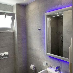 Hotel Aegeon Hotel cazare Ios