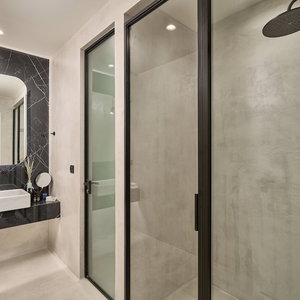 Hotel Ios Grand Pool Suites cazare Ios