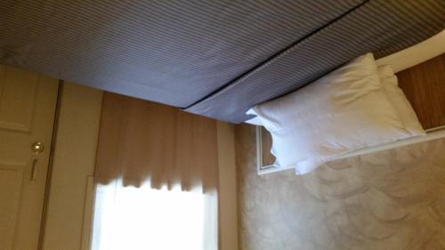 Hotel A Voyageur'S Guest House