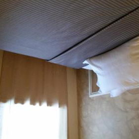 Hotel A Voyageur'S Guest House cazare Ottawa