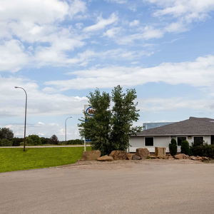 Hotel Super 8 By Wyndham Smoky Lake cazare Smoky Lake