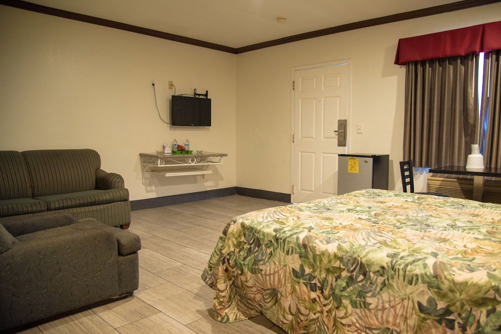 Hotel Star Light Inn
