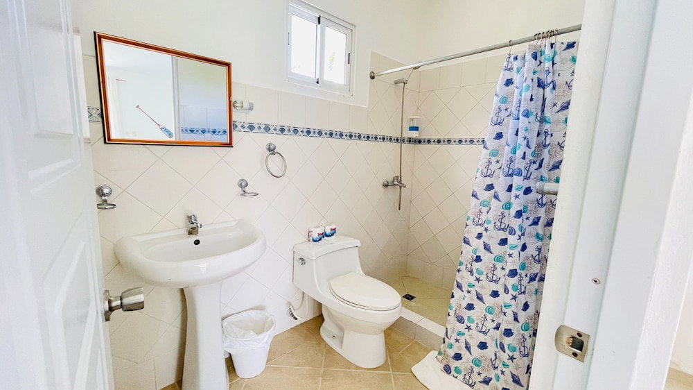 Hotel Solaz Boutique Hotel