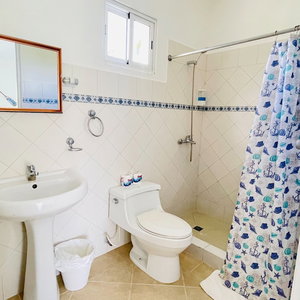 Hotel Solaz Boutique Hotel cazare Las Terrenas